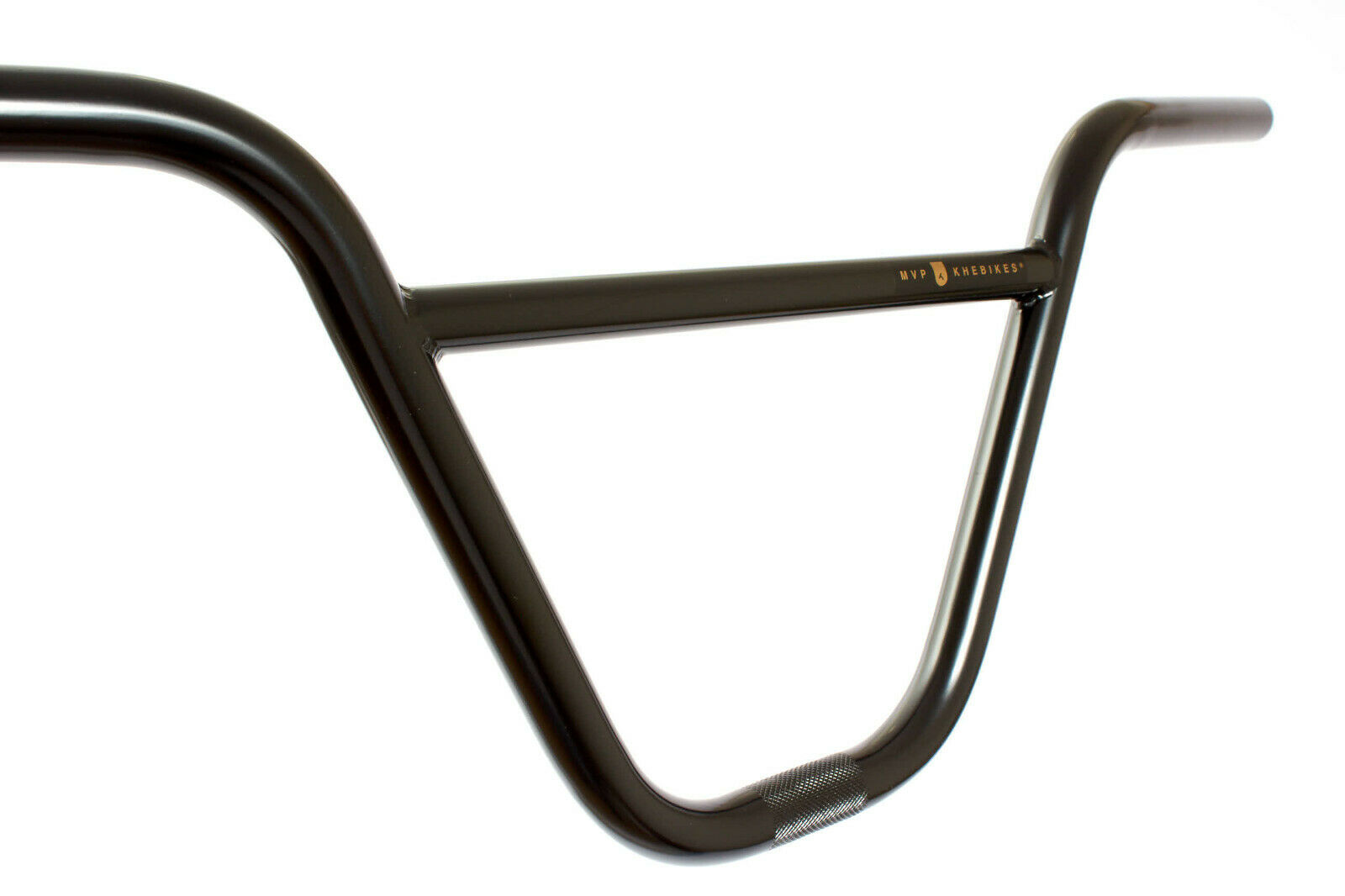 BMX handlebar KHE MVP 9 inch