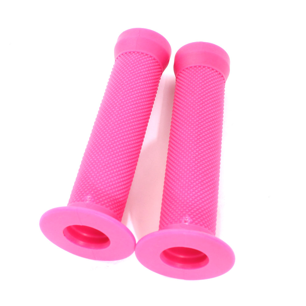 BMX Grips KHE Diamond