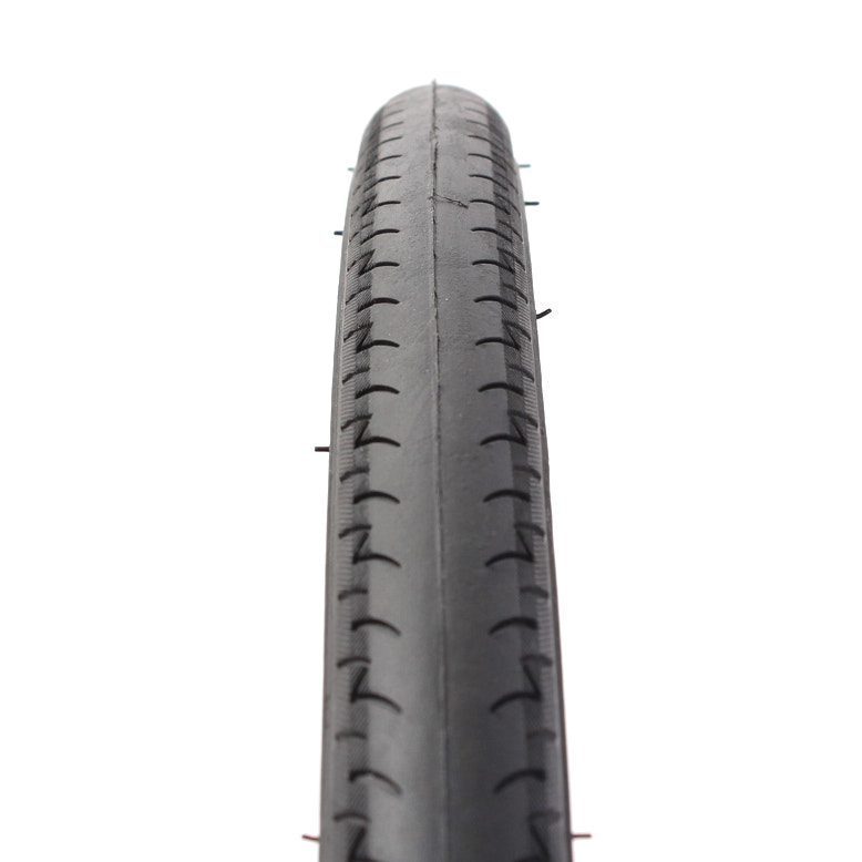 Fixie road bike tire KENDA Kontender 28 inch / 700 x 26C