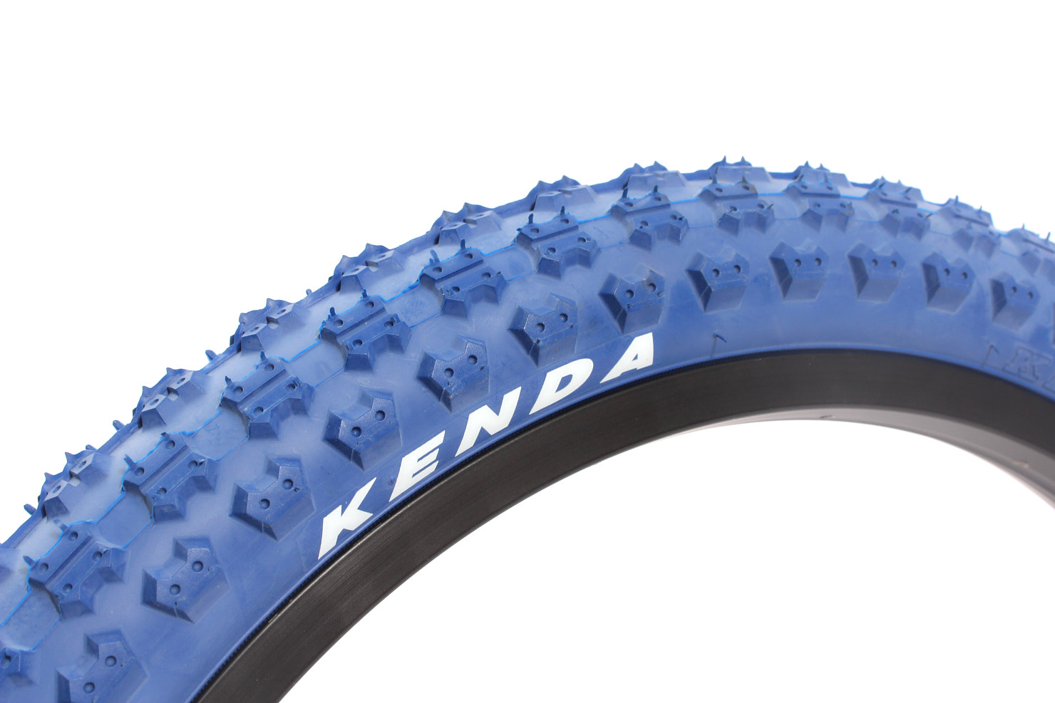 BMX tire KENDA K-51 20 x 2.25 inch