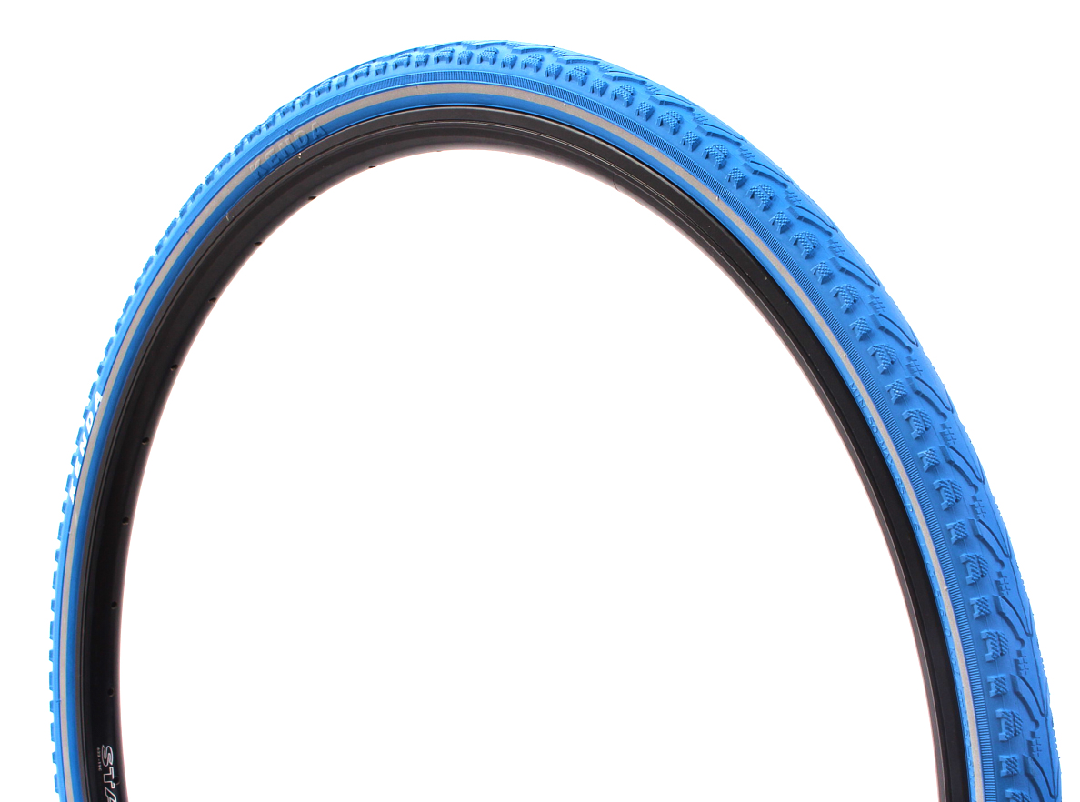 Kenda fixie tires on sale