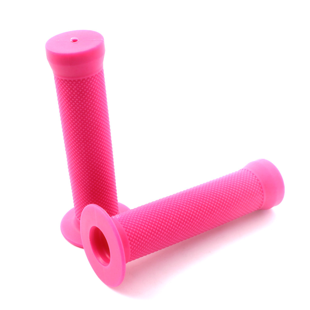 BMX Grips KHE Diamond