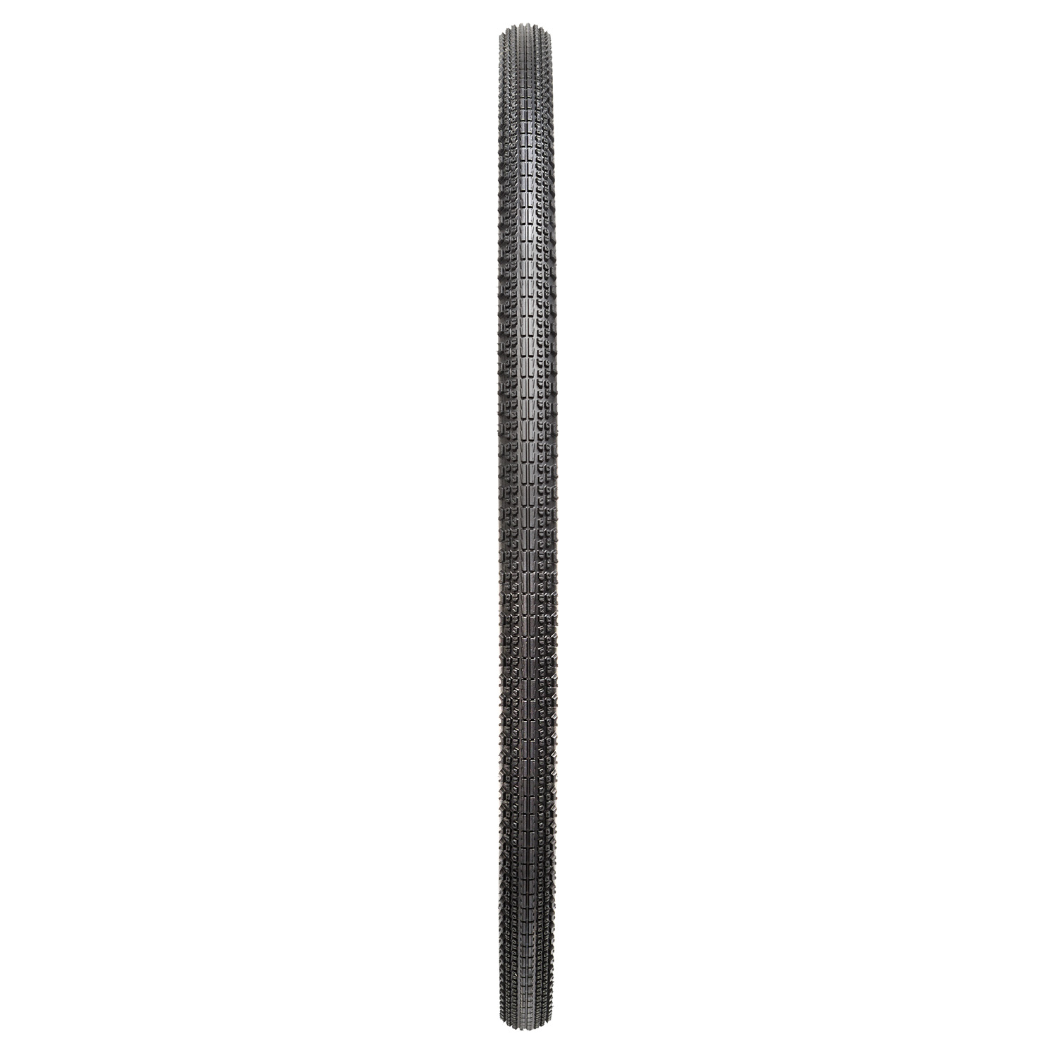 Folding tire KENDA Flintridge Pro Kevlar 28 inch / 700 x 35C GCT