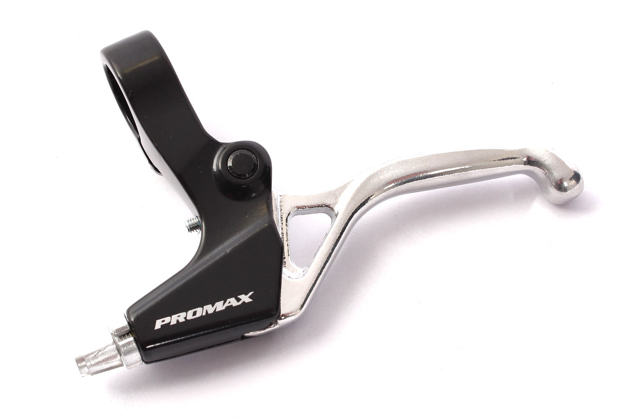 BMX V- brake lever KHE PROMAX left