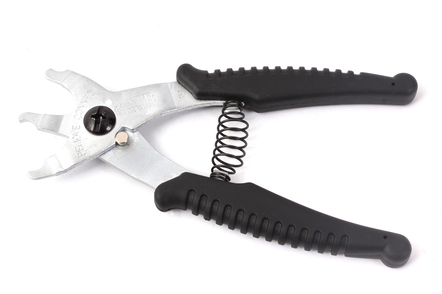 SUPER B TB-3323 Chain link pliers KHE