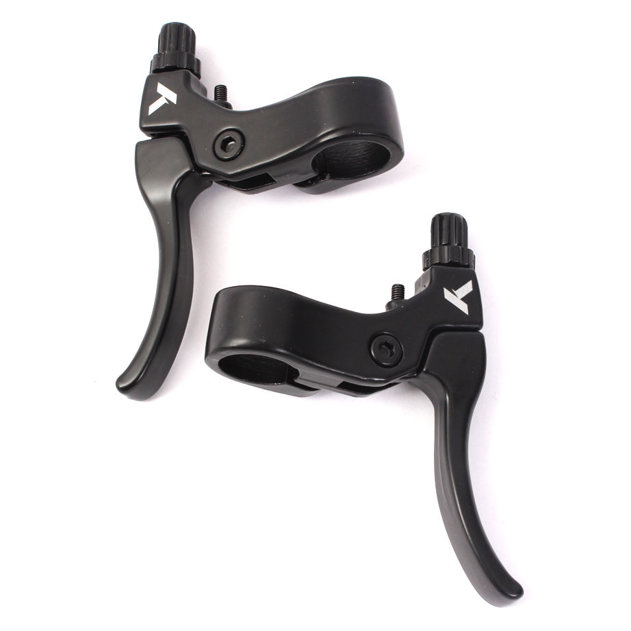 BMX brake lever set KHE PRISM