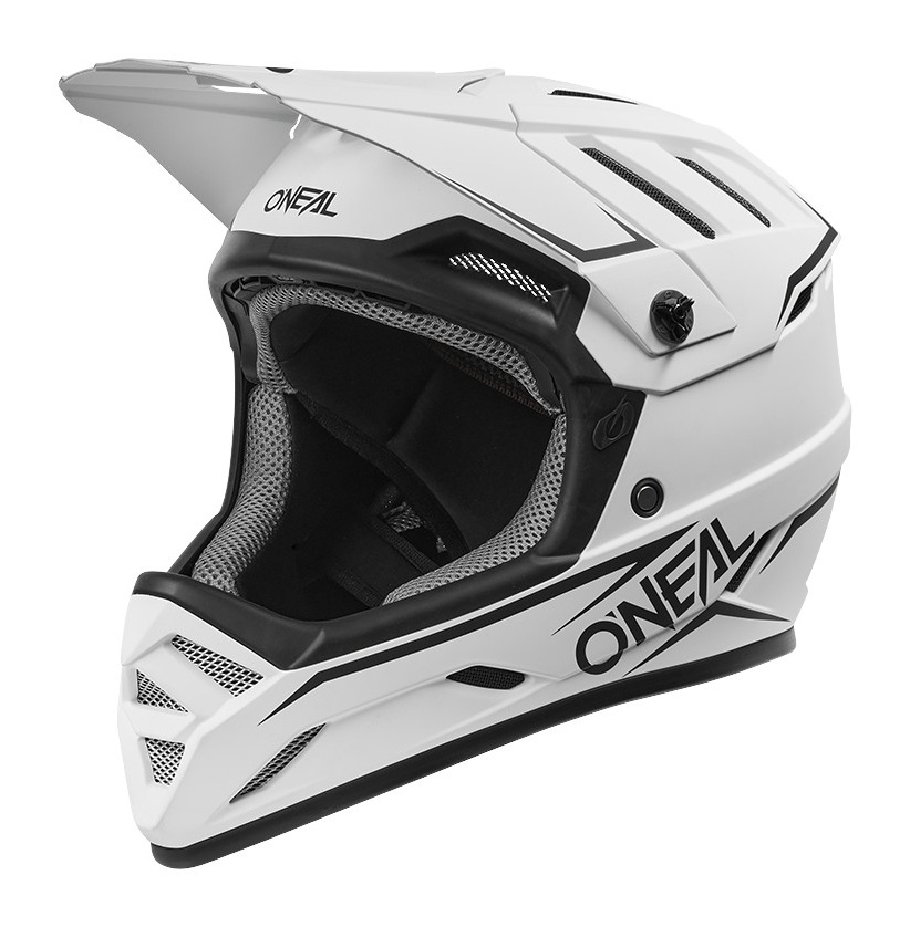 BMX freestyle helmet O’NEAL Backflip S (55/56 cm)