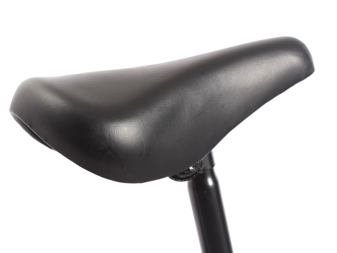 Outlet N2: BMX bike KHE COSMIC 20 inch 24,5lbs