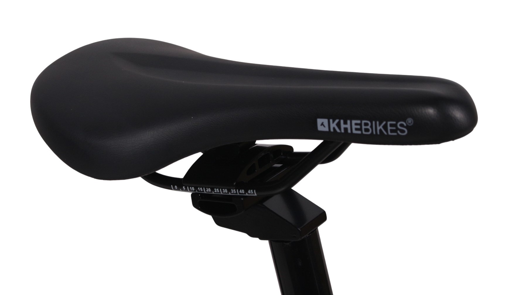 BMX Fahrrad KHE ACME 20 Zoll 11,1kg