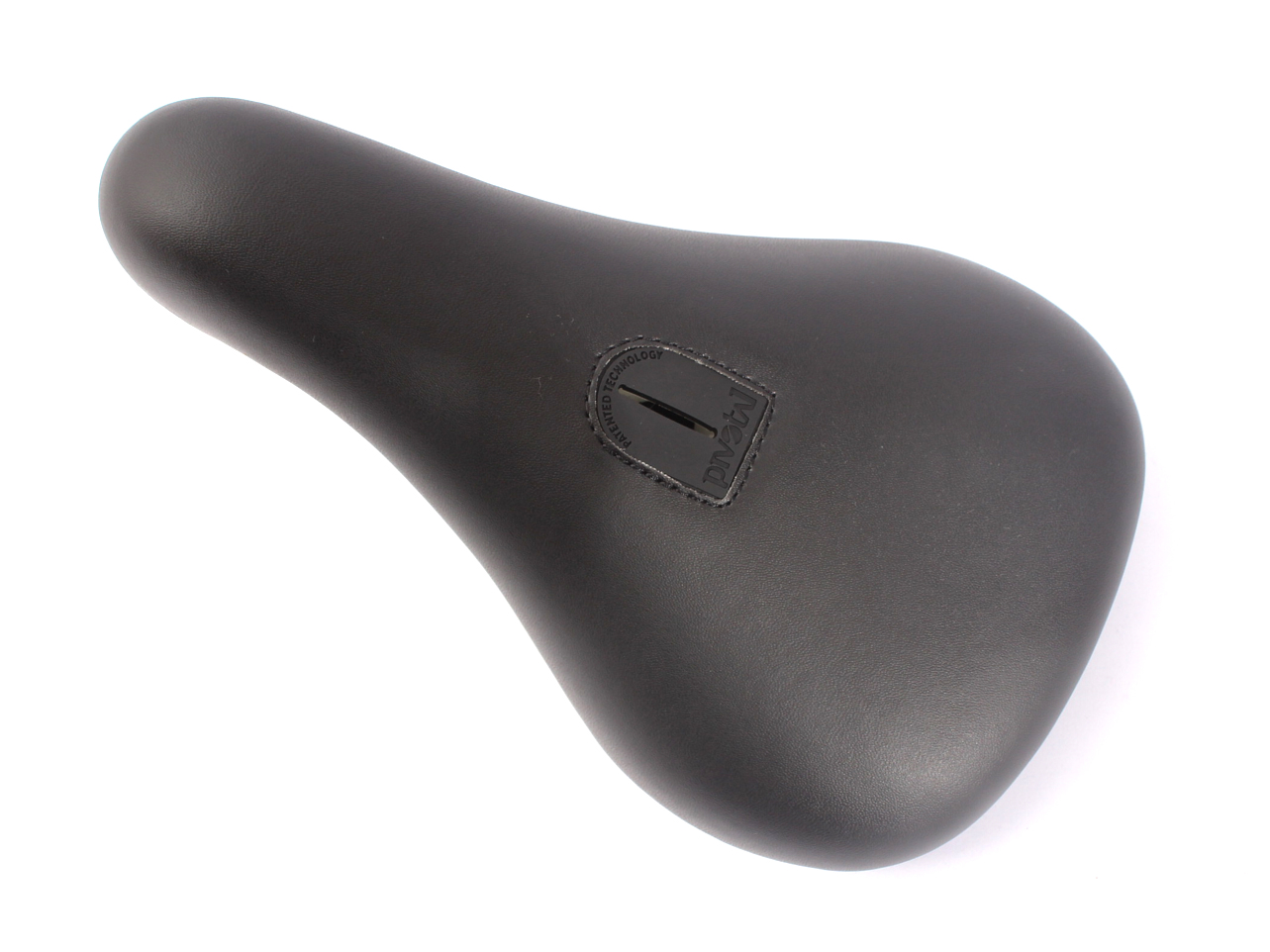 BMX Saddle KHE Pivotal BMX Saddle KHE Pivotal