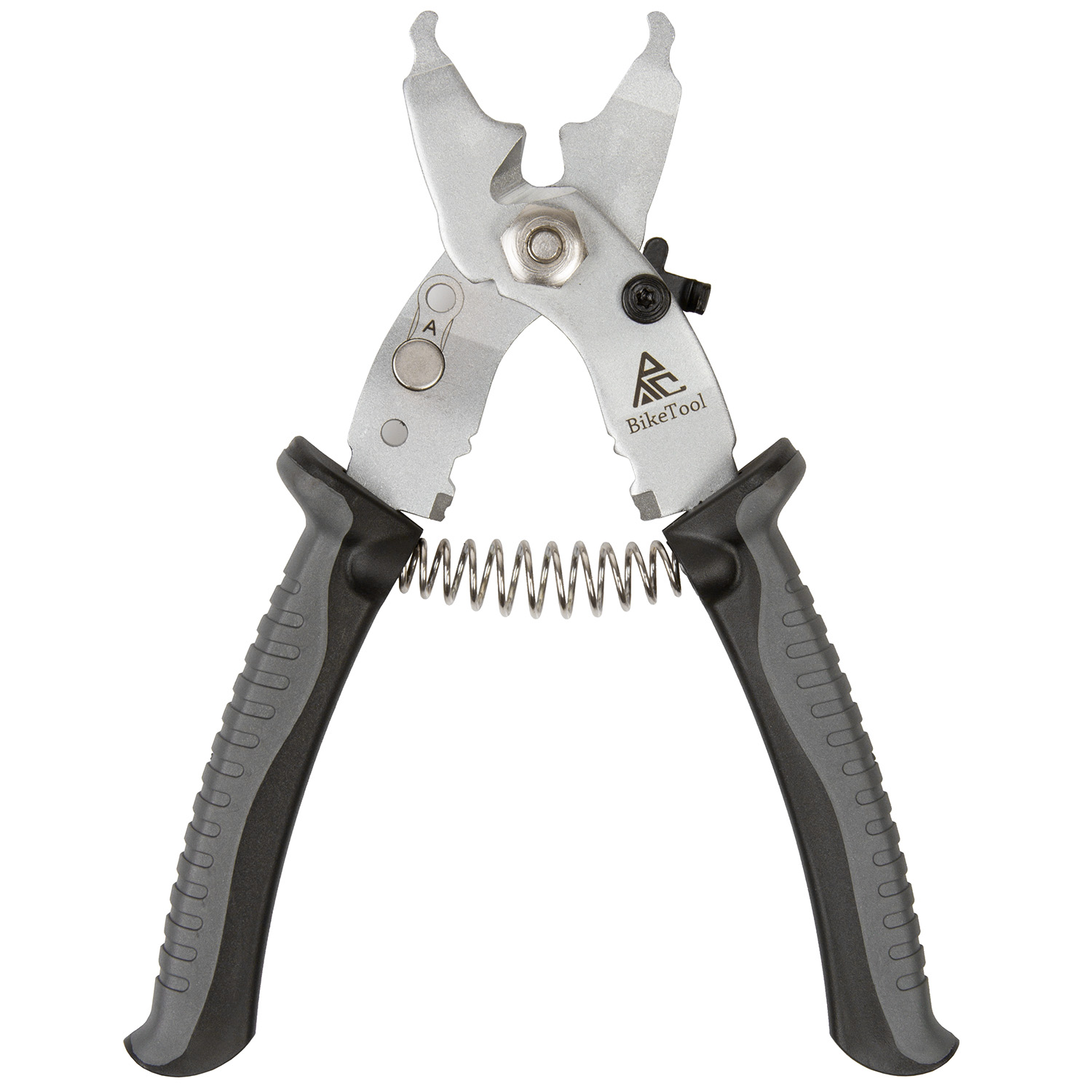 KHE Multitool 8 in 1 multifunctional pliers