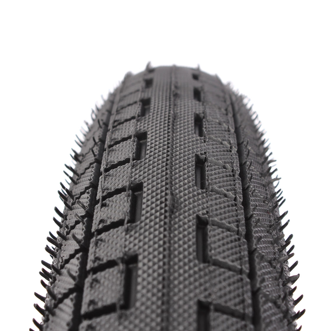 BMX tire KENDA K1040 20 x 2.25 inch