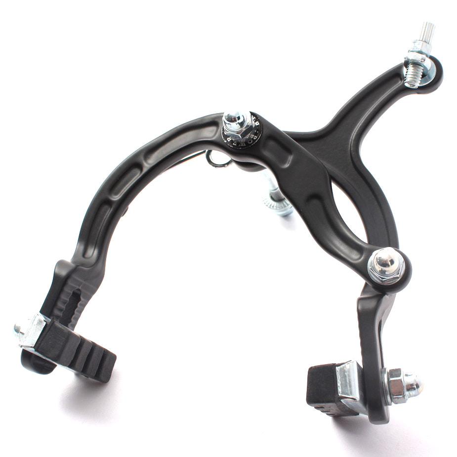 Bmx side pull brakes on sale