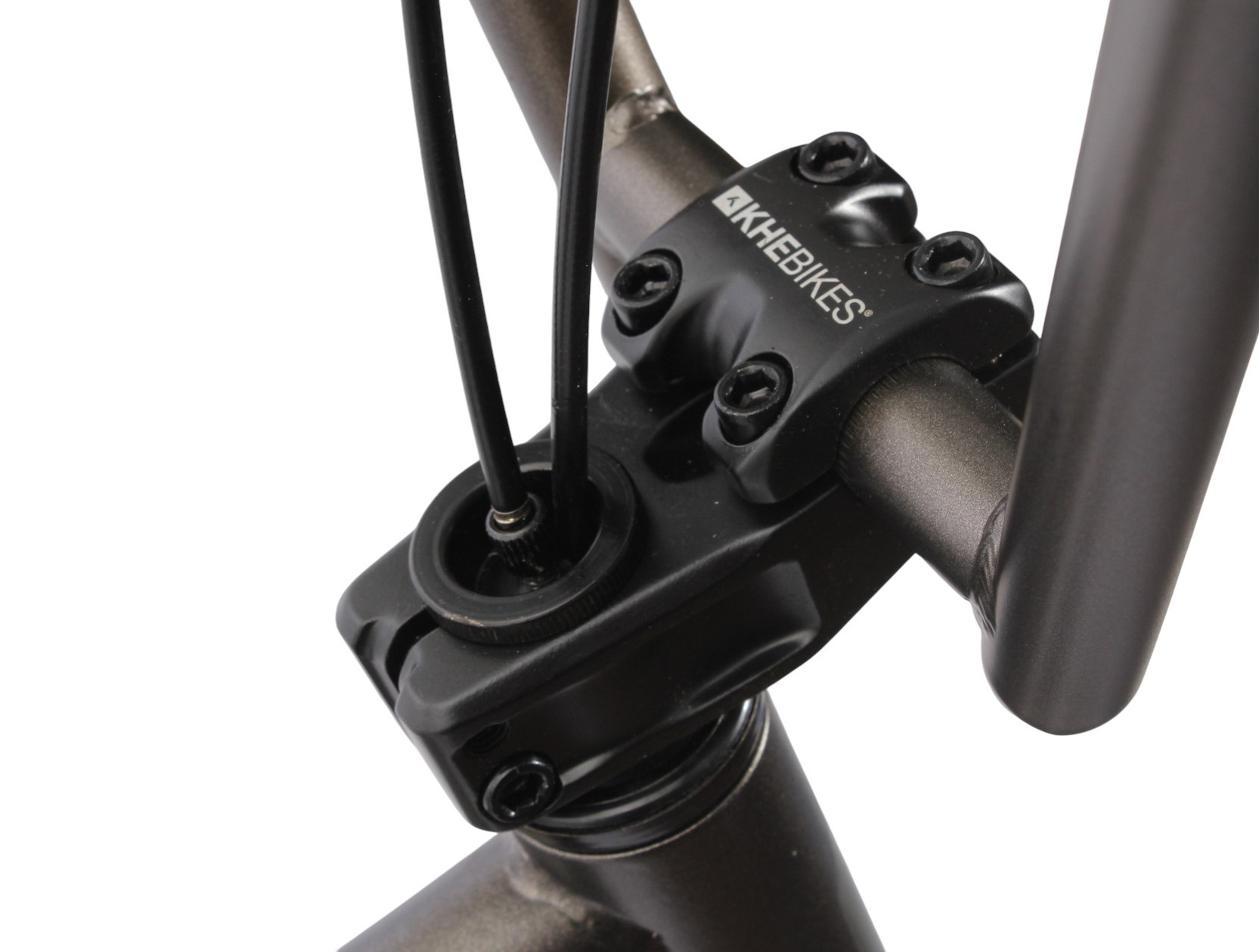 Outlet N1: KHE ACME 20" BMX
