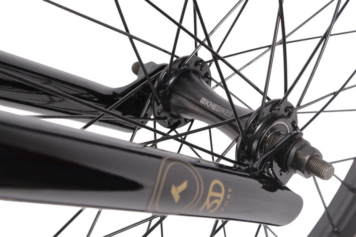 Outlet N2: KHE COPE 20" BMX