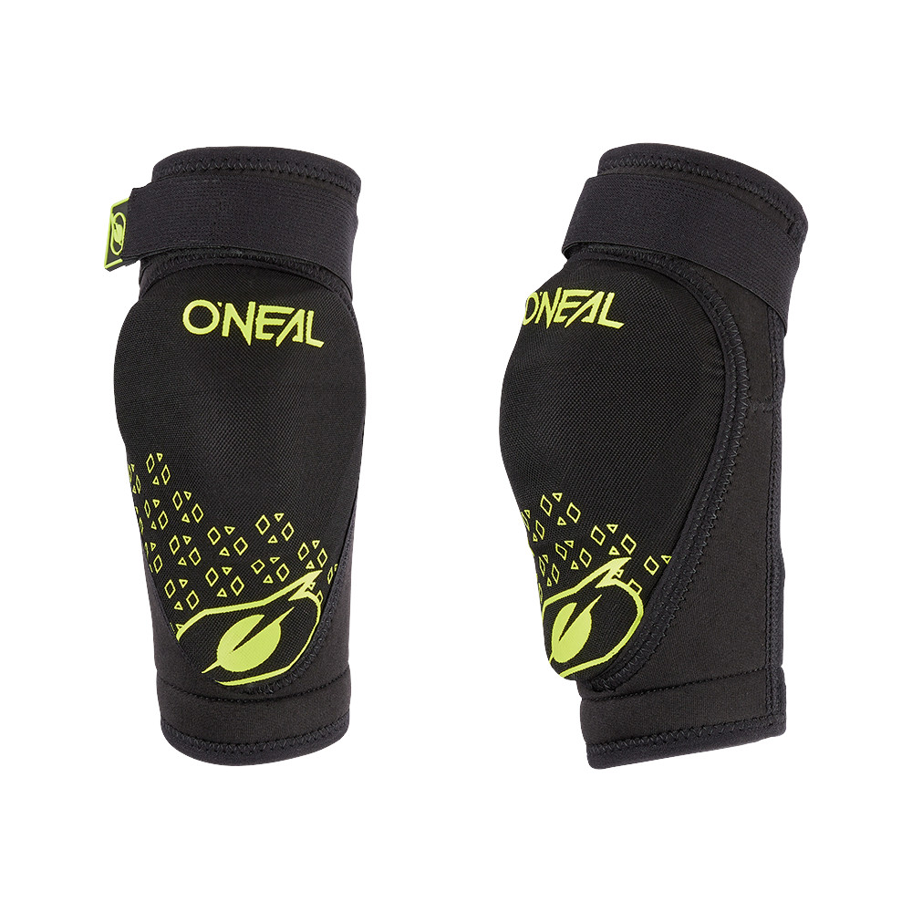 BMX elbow guards O’NEAL DIRT Youth one size