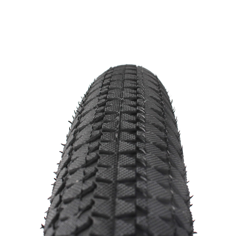 MTB tire KHE KENDA KINIPTION 26 x 2.30 inch MTB tire KHE KENDA KINIPTION 26 x 2.30 inch