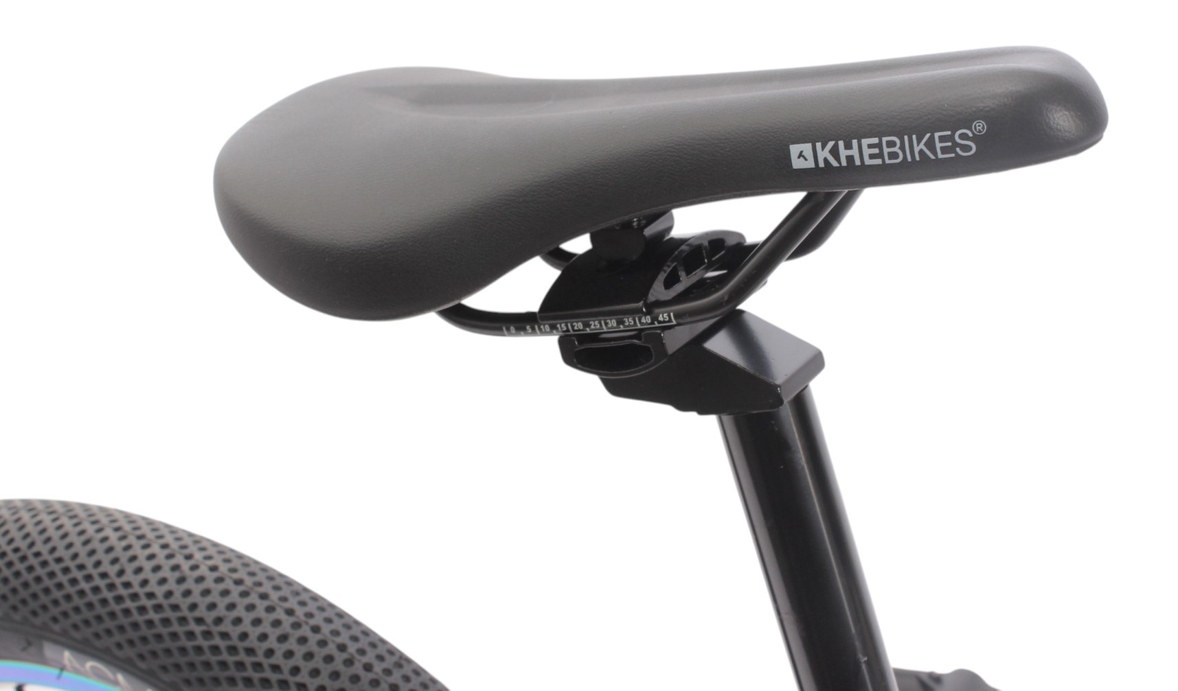 Outlet N1: KHE ACME 20" BMX