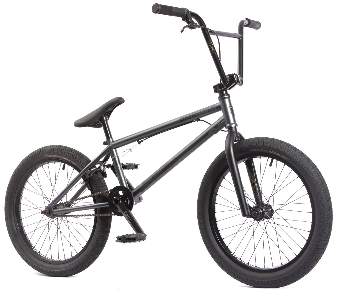 Khe bmx on sale