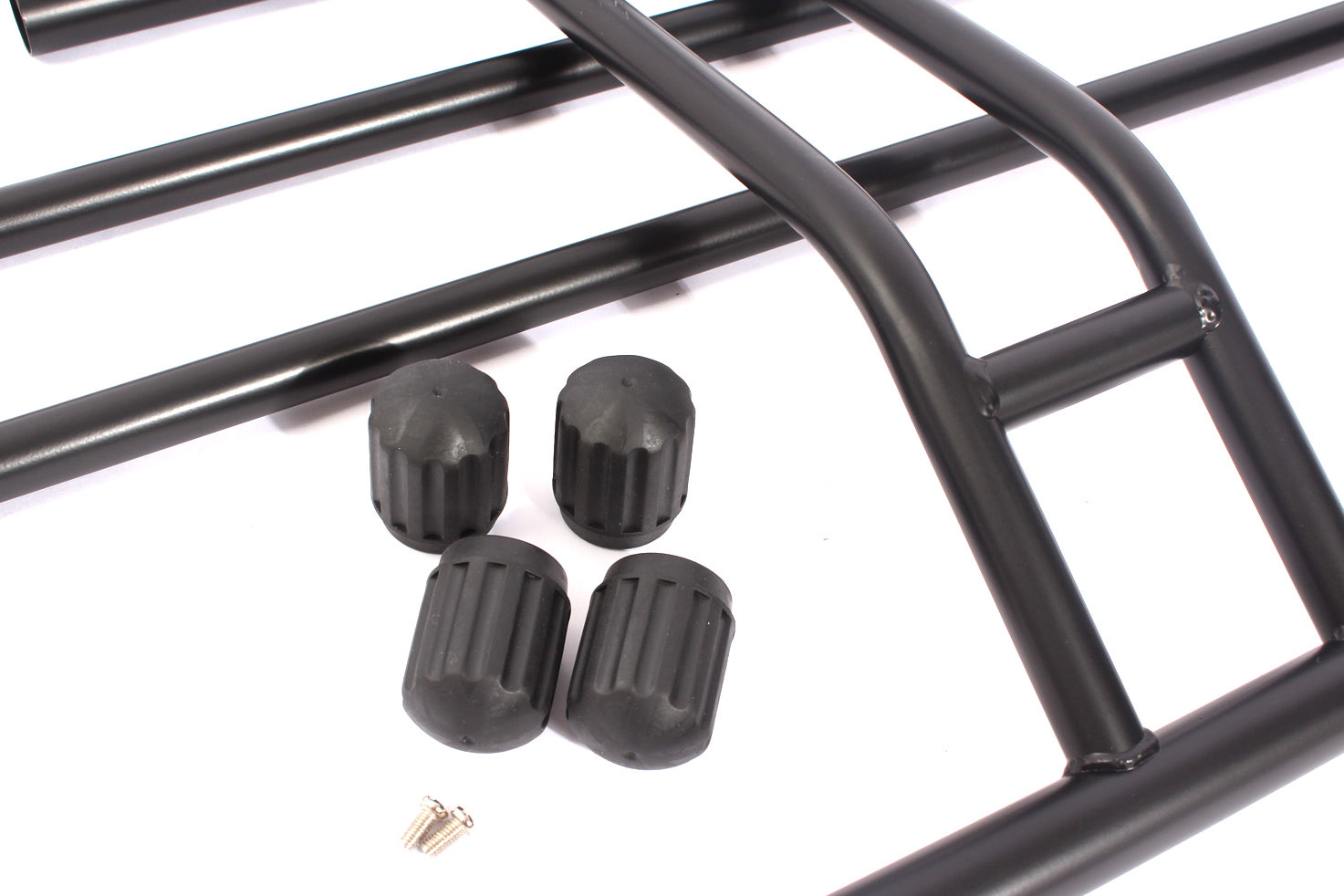 Bicycle stand KHE 16 to 28 inch Bicycle stand KHE 16 to 28 inch