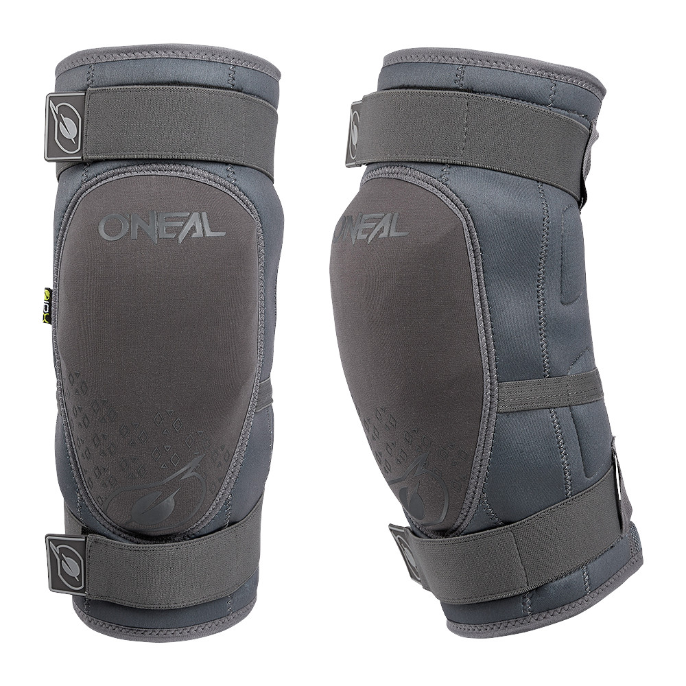 BMX knee pads O’NEAL DIRT XS