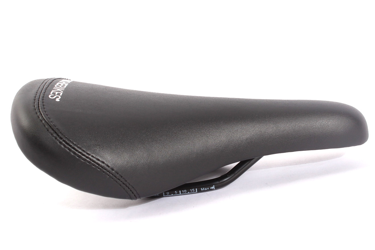 BMX Saddle KHE PRISM