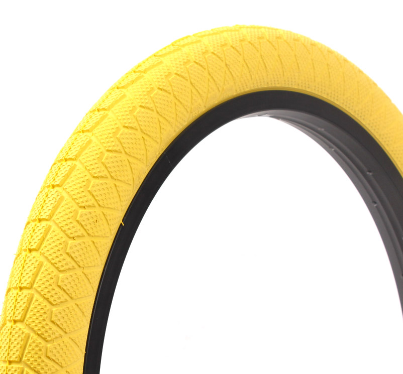 BMX tire KENDA 20 x 1.95 inch