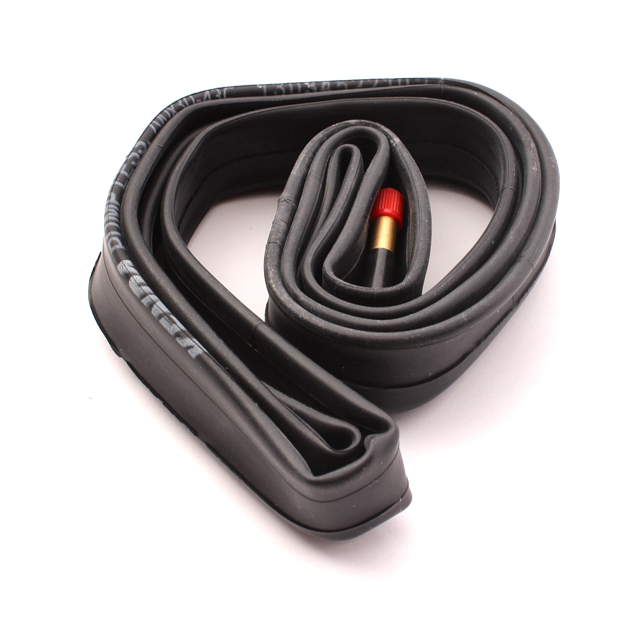 Bicycle tube KENDA Airolution 28 Inch / 700 x 30-43C AV