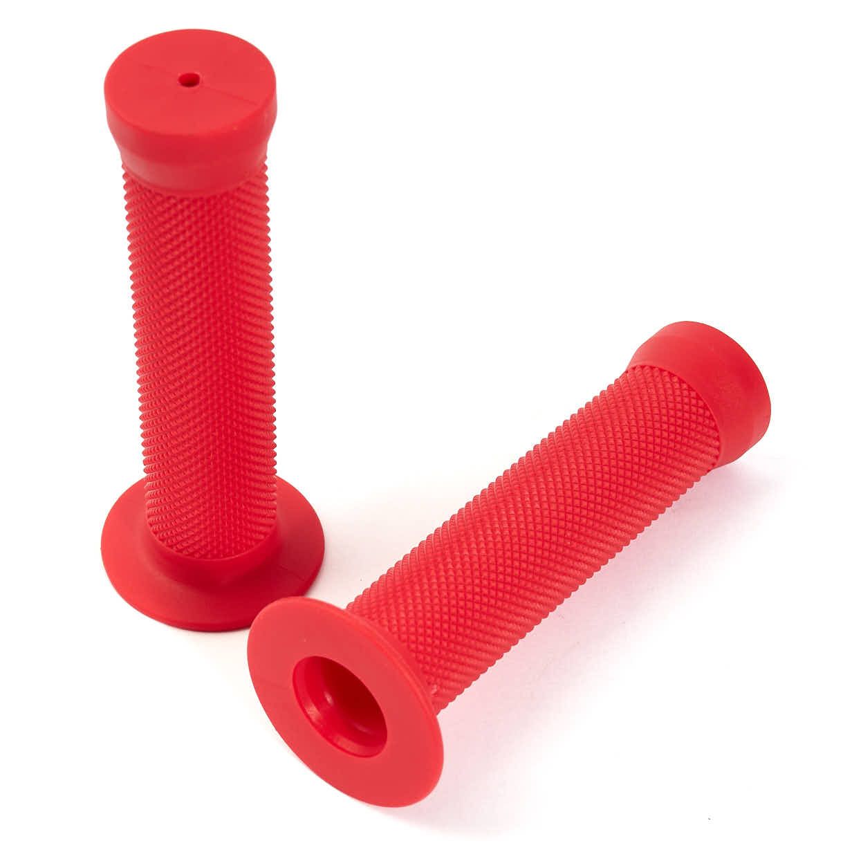 BMX Grips KHE Diamond