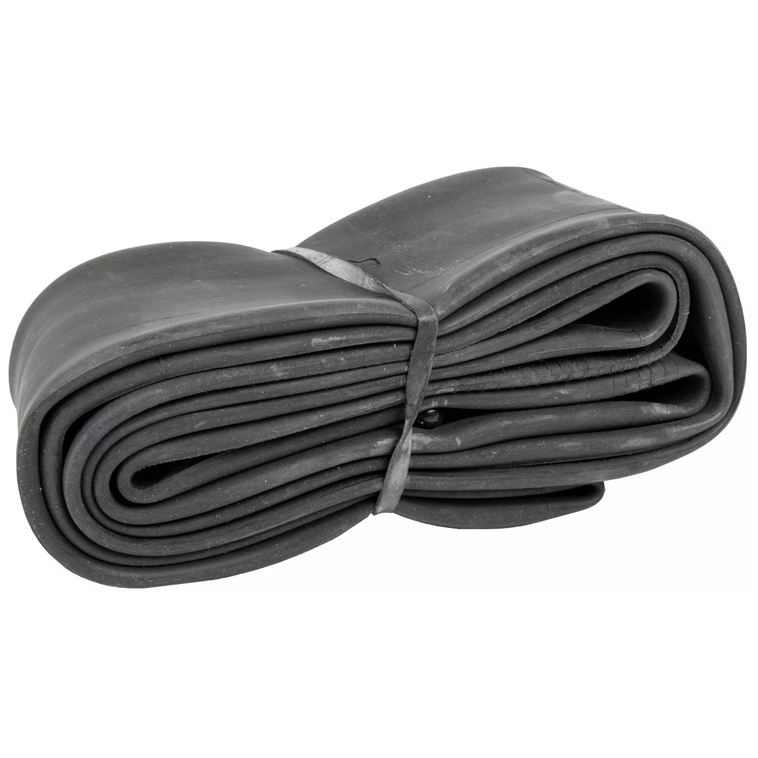 Bicycle inner tube KUJO  20 x 1.75-2.125 inch FV