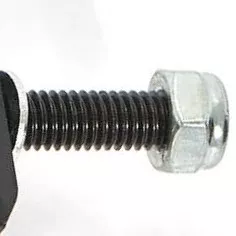BMX chain tensioner KHE 14mm