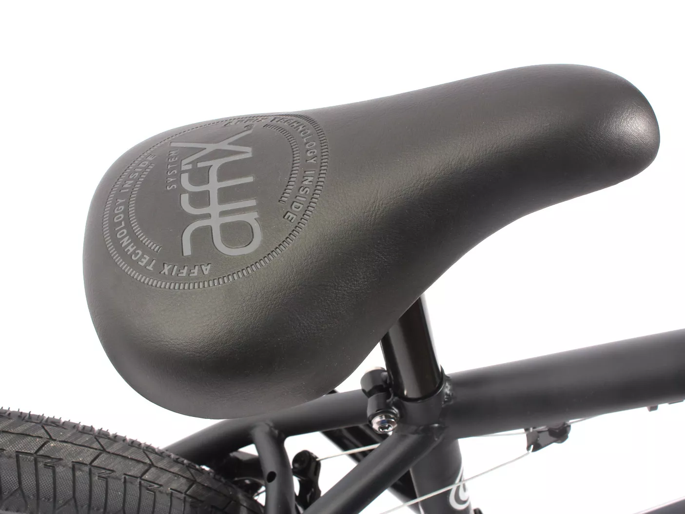 Outlet N1: KHE COPE Limited 20 inch 10,5kg without front brake