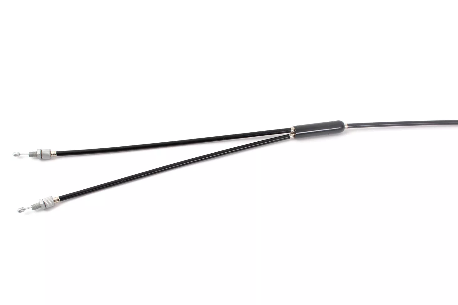 BMX brake cable for rotor 1200mm