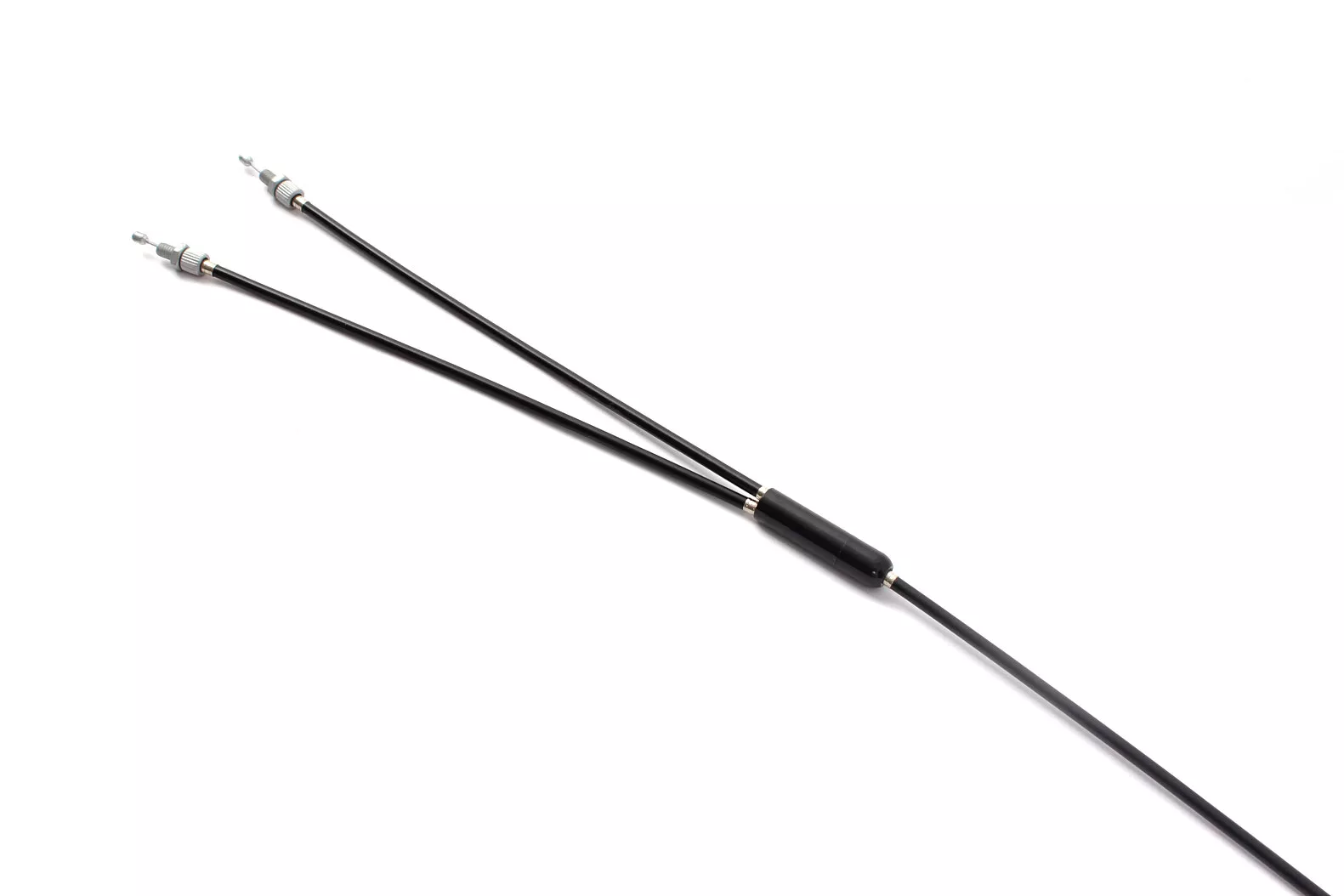 BMX brake cable for rotor 1200mm