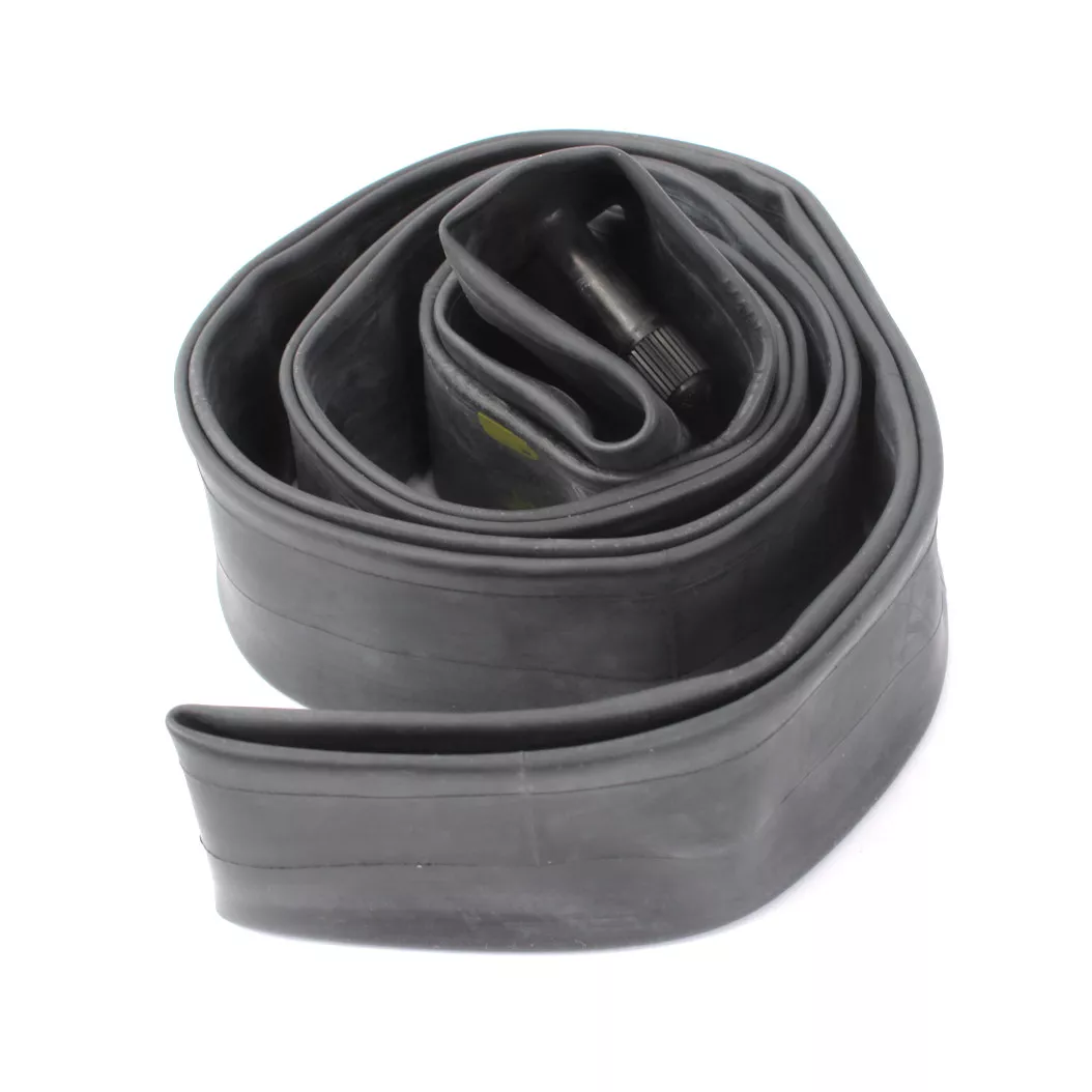 Bicycle inner tube KENDA Ultralite 26 x 1.9 -2.125 inch AV