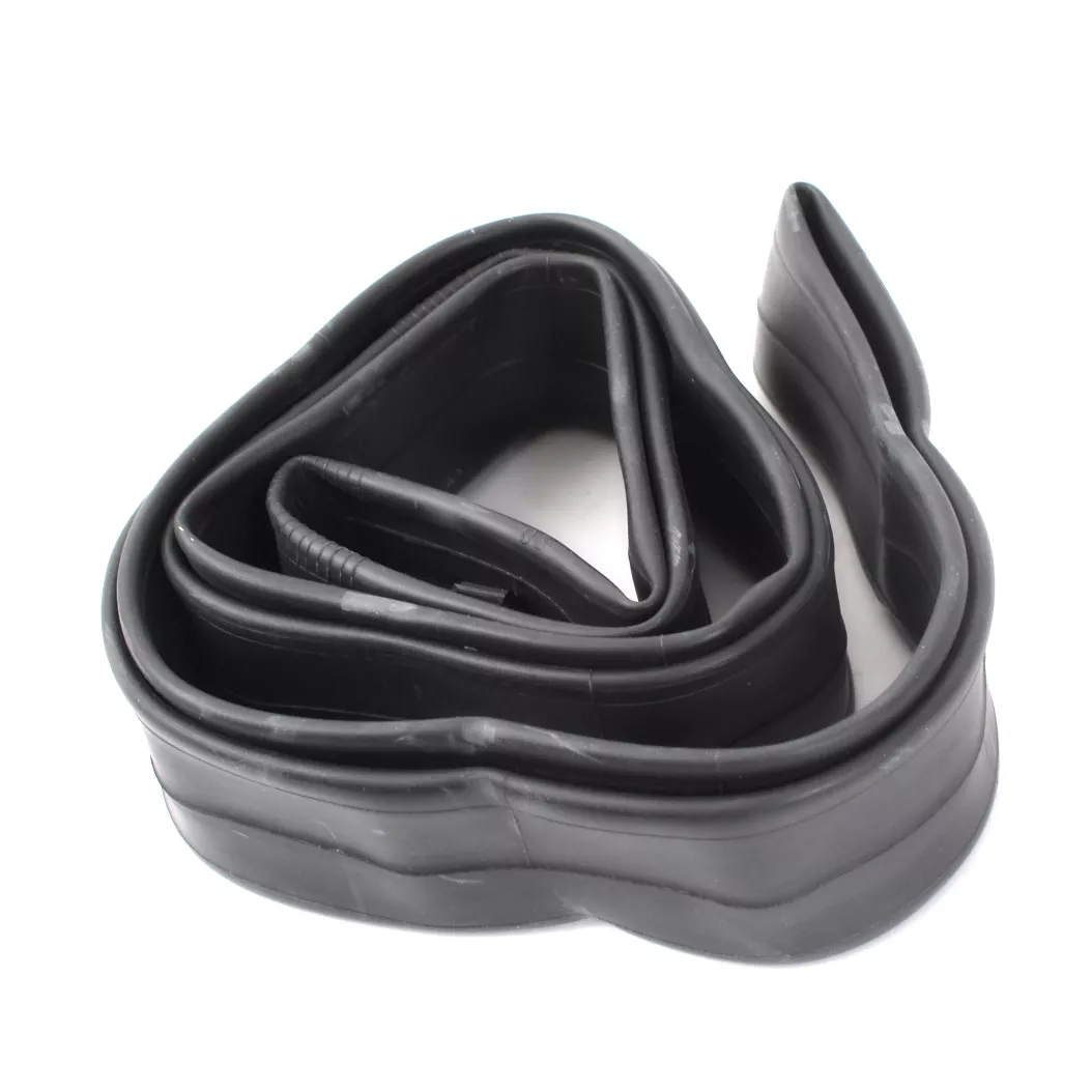 Bicycle inner tube KENDA 26 x 3.5 -4.0 inch AV