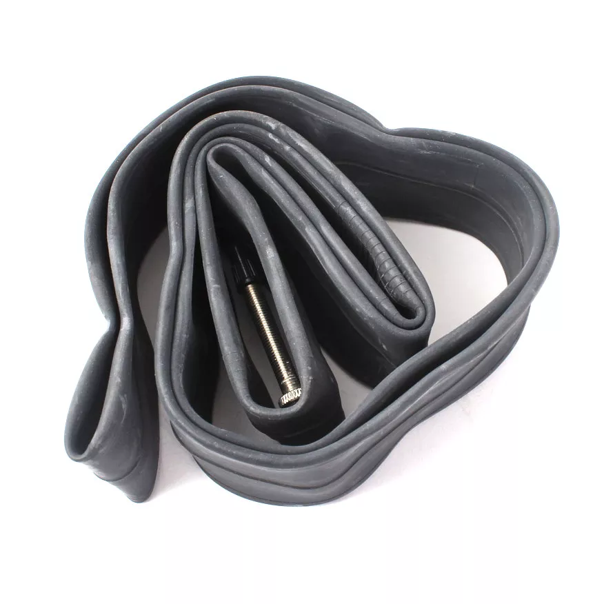 Bicycle inner tube KUJO  20 x 1.75-2.125 inch FV