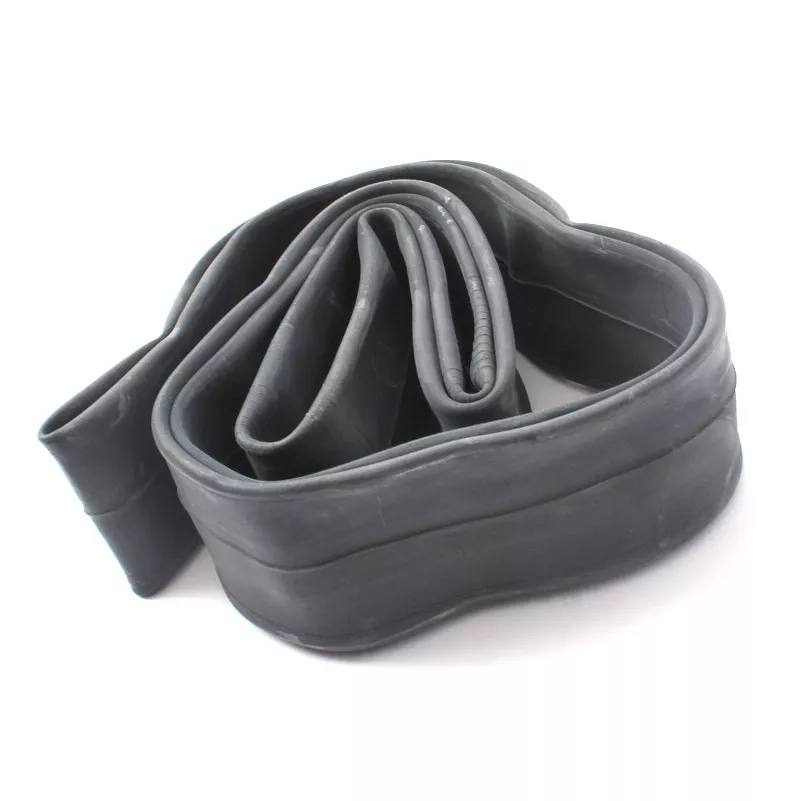 Bicycle inner tube KUJO  20 x 1.75-2.125 inch FV