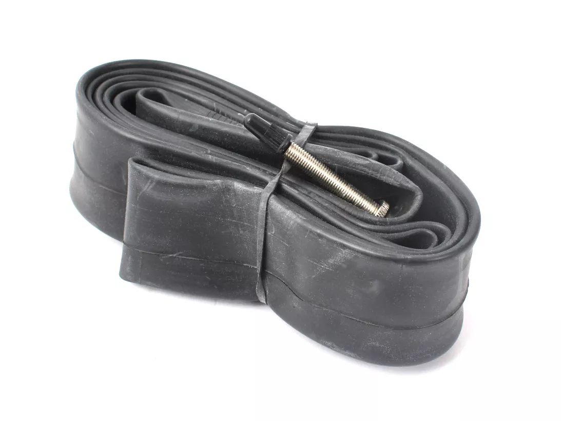 Bicycle inner tube KHE 26 inch x 1.75 -2.125 inch with F/V