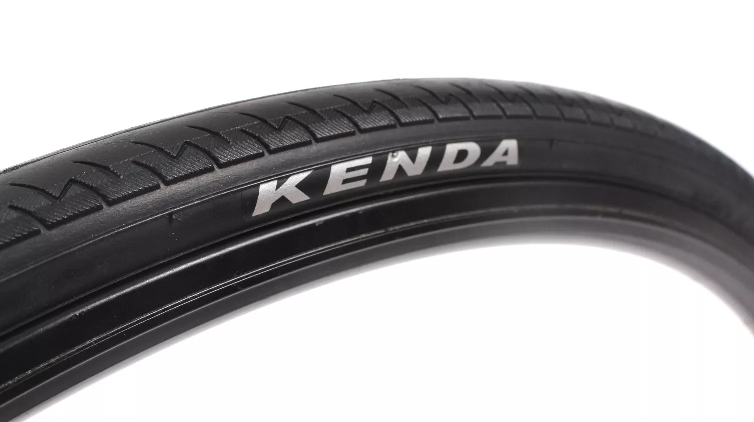 Fixie road bike tyre KENDA Kontender Sport Protect L3R Pro 28 inch / 700 x 26C