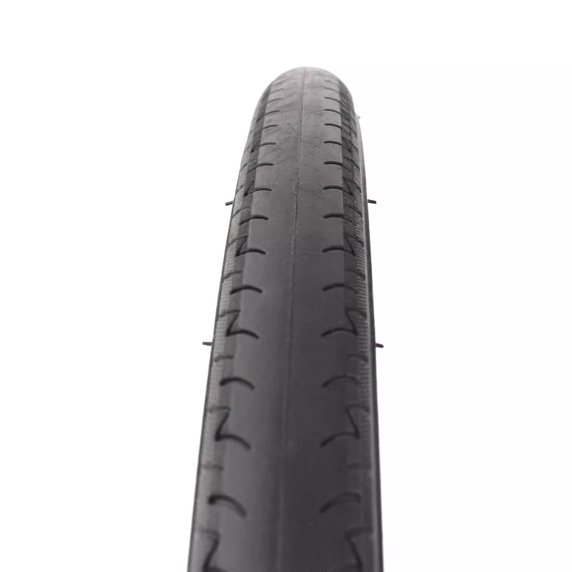 Fixie road bike tyre KENDA Kontender Sport Protect L3R Pro 28 inch / 700 x 26C