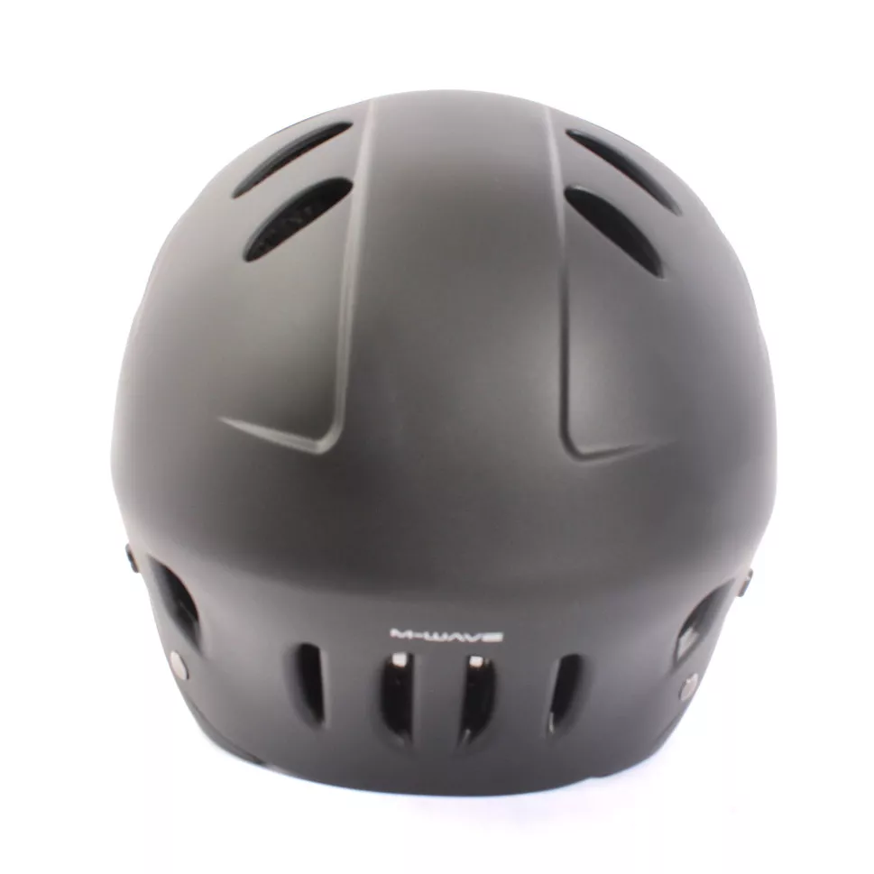 BMX MTB All-In-1 Fullface Helmet KHE L