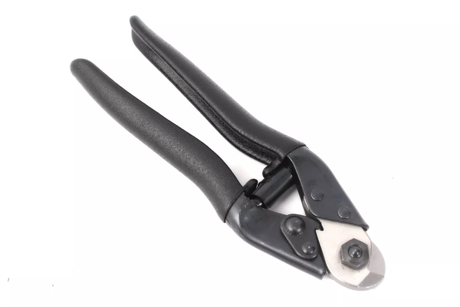 KHE bicycle cable pliers