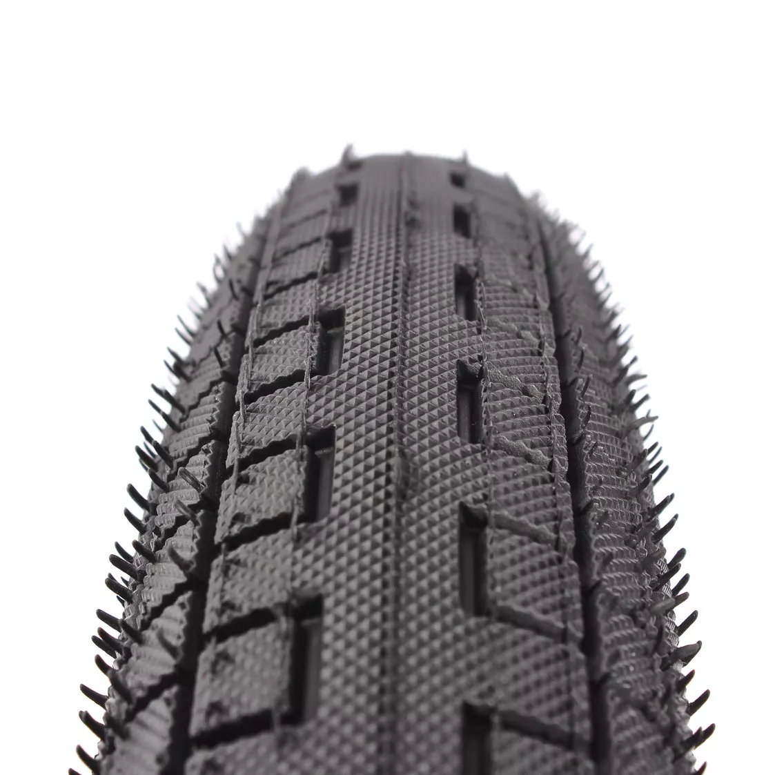 BMX tyres KENDA K1040 20 inch x 2.25 inch