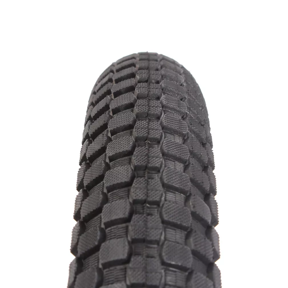 BMX tire KHE KENDA K-RAD 20 inch x 2.35 inch