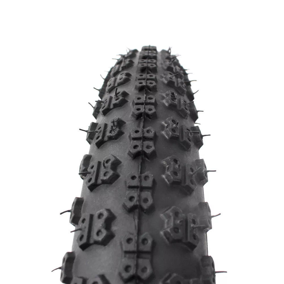 BMX tires KENDA K-50 20 inch x 1.75 inch