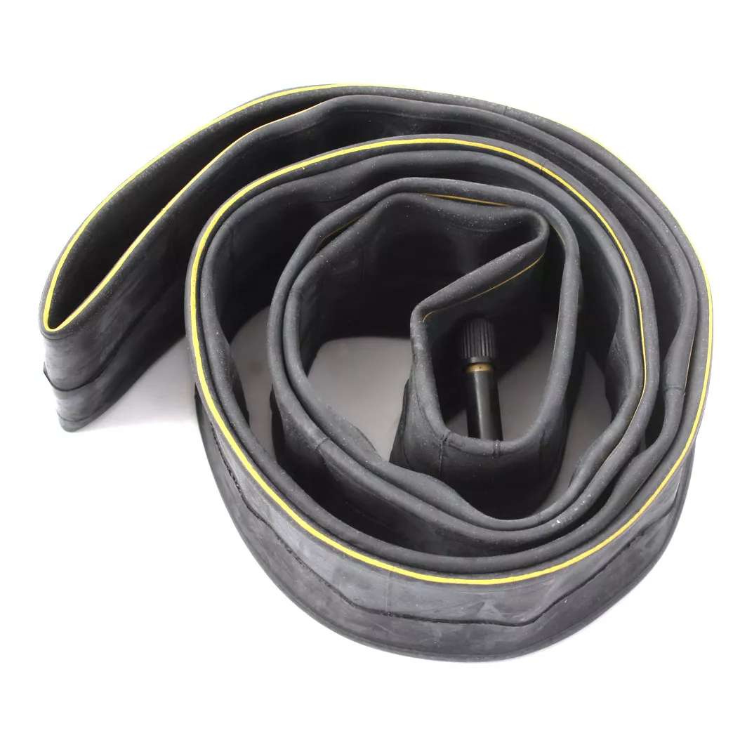 Bicycle inner tube KENDA 24 x 2.3 -2.6 inch AV