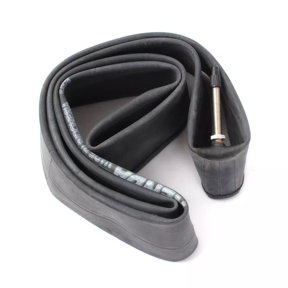 Bicycle inner tube KENDA 20 x 2.4 -2.8 inch PLUS FV