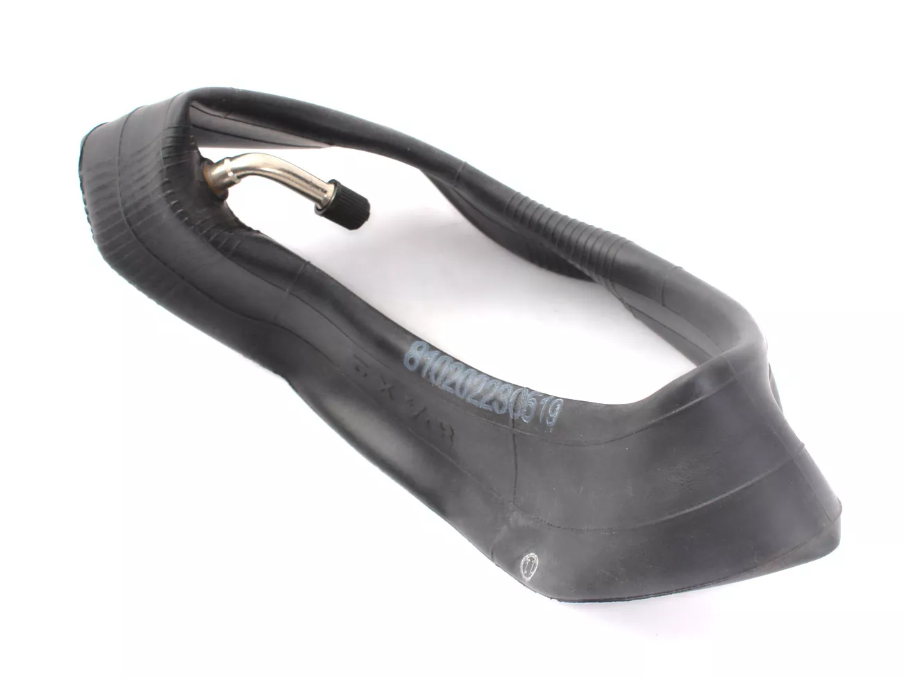 Bicycle inner tube KENDA 8.5 x 2.0 inch AV