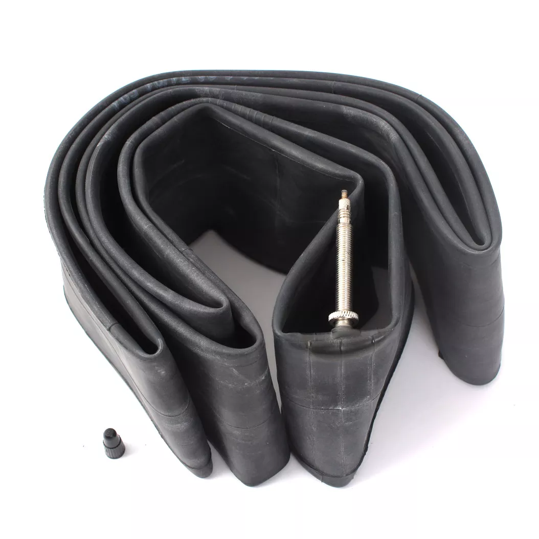 Bicycle inner tube KENDA 27.5 x 2.8 -3.2 inch FV